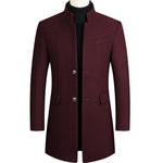 Bordeaux Red