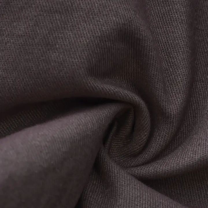 Durable men's modern cargo trousers designed for both style and long-lasting comfort.