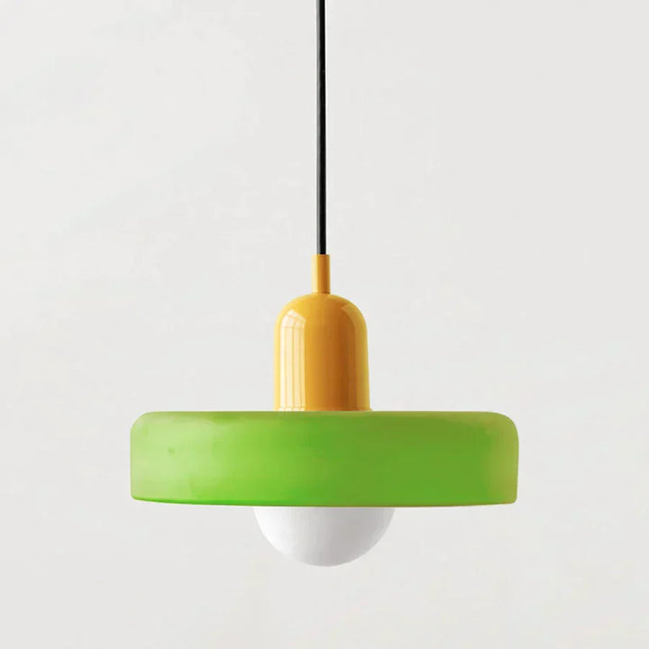 Adjustable hanging ceiling light, contemporary style for diverse home decor.