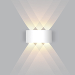 White 6W