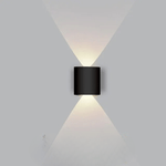 Black 2W