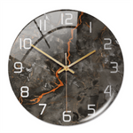 Grey Copper