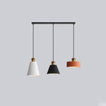 Rectangular Ceiling Plate