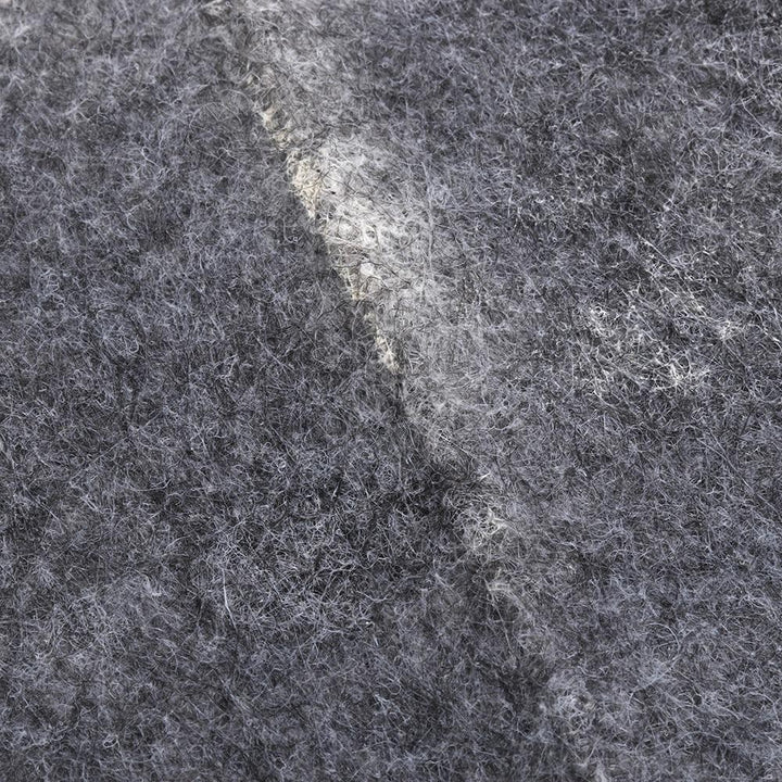 Car care nano cloth for paint restoration, effectively removing minor scratches & swirl marks on vehicles.
