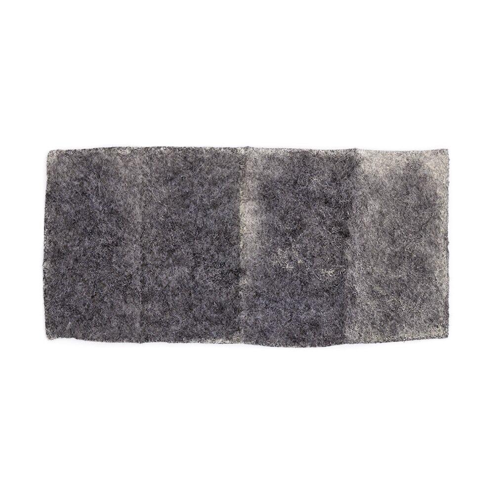 Effortless nano car scratch repair cloth for quick paint restoration, polishing, and scratch removal.