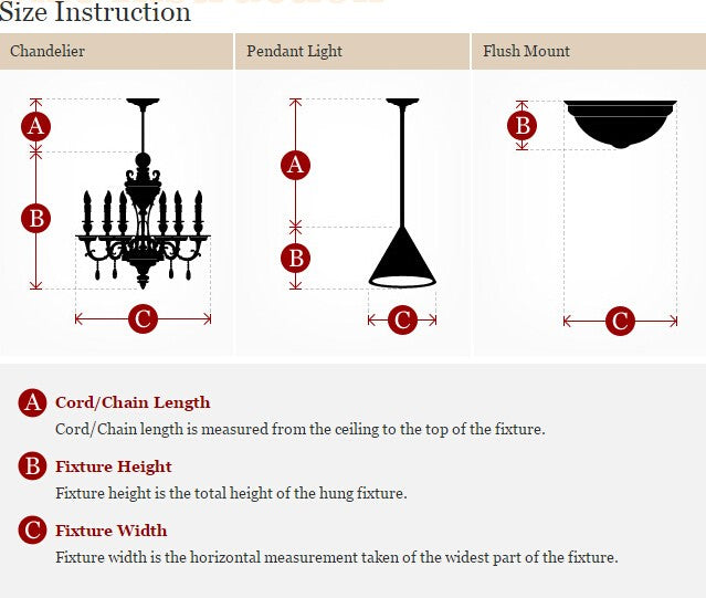 Nordic style LED light, artistic glass & copper, enhances modern decor