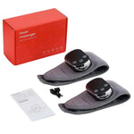 Hand Massager