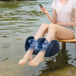 Foot Massager B