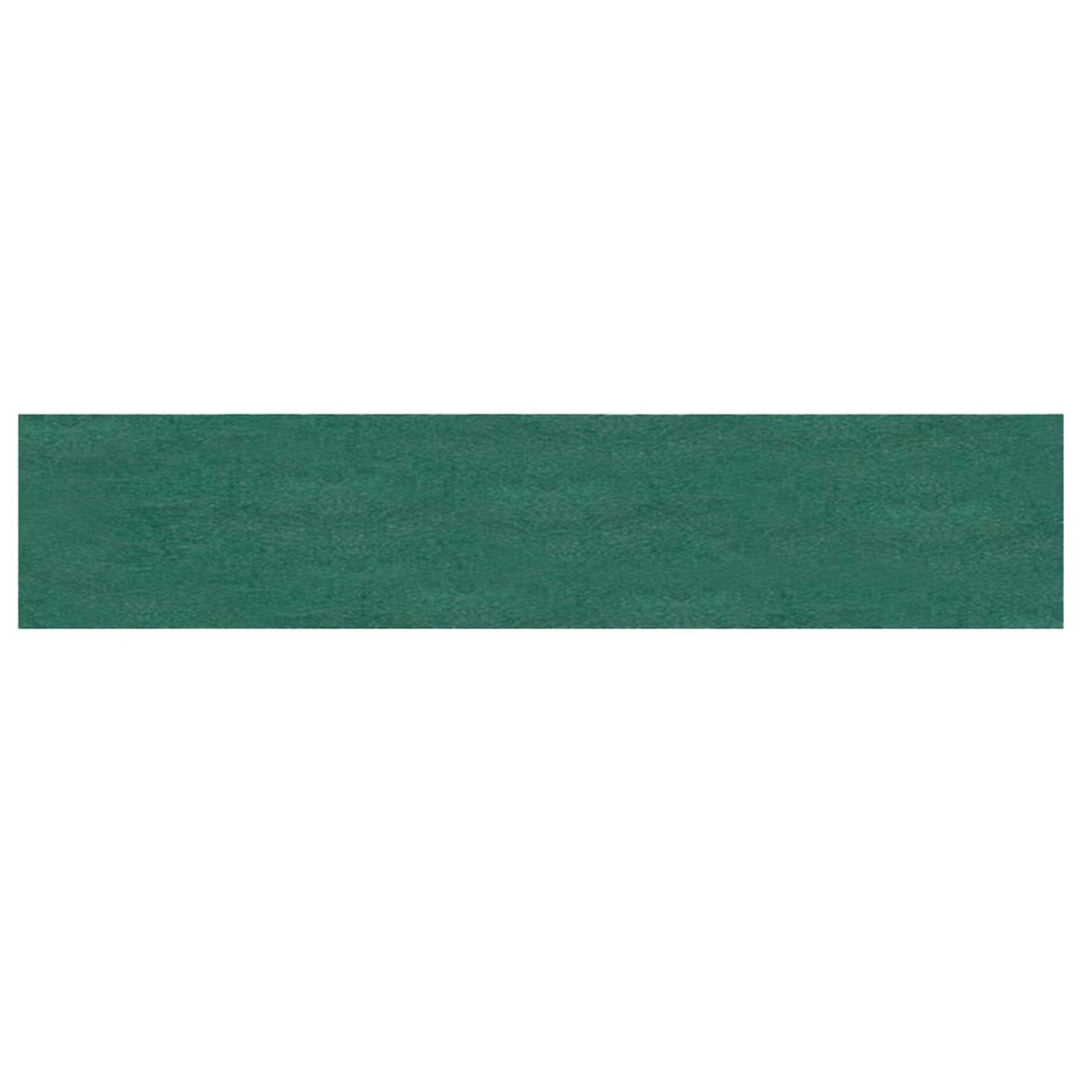 Transform your lawn with Quick Fix green grass seed mat for rapid growth and easy, all-season care.