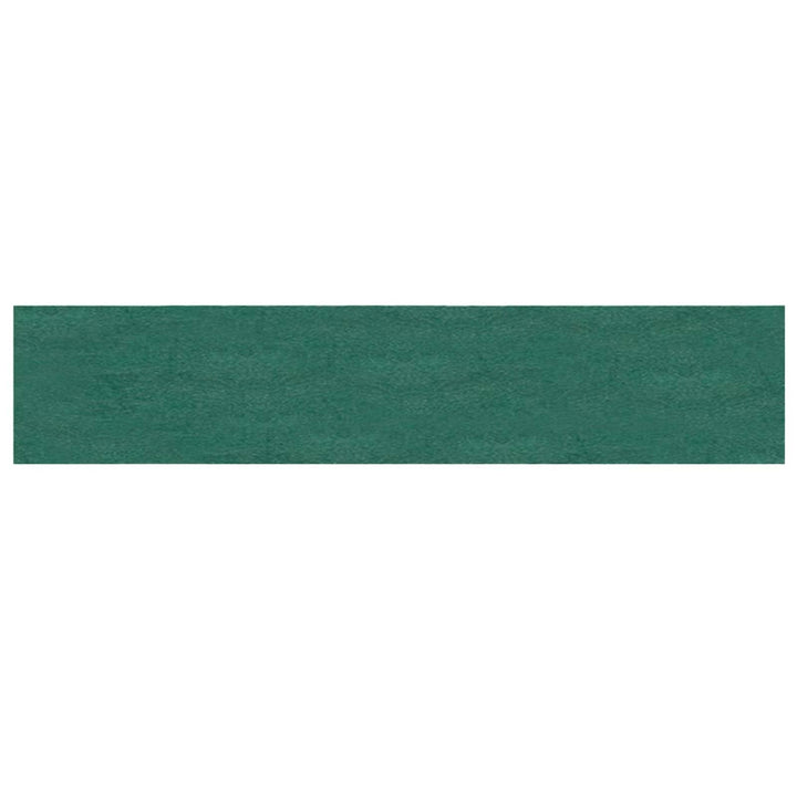 Transform your lawn with Quick Fix green grass seed mat for rapid growth and easy, all-season care.