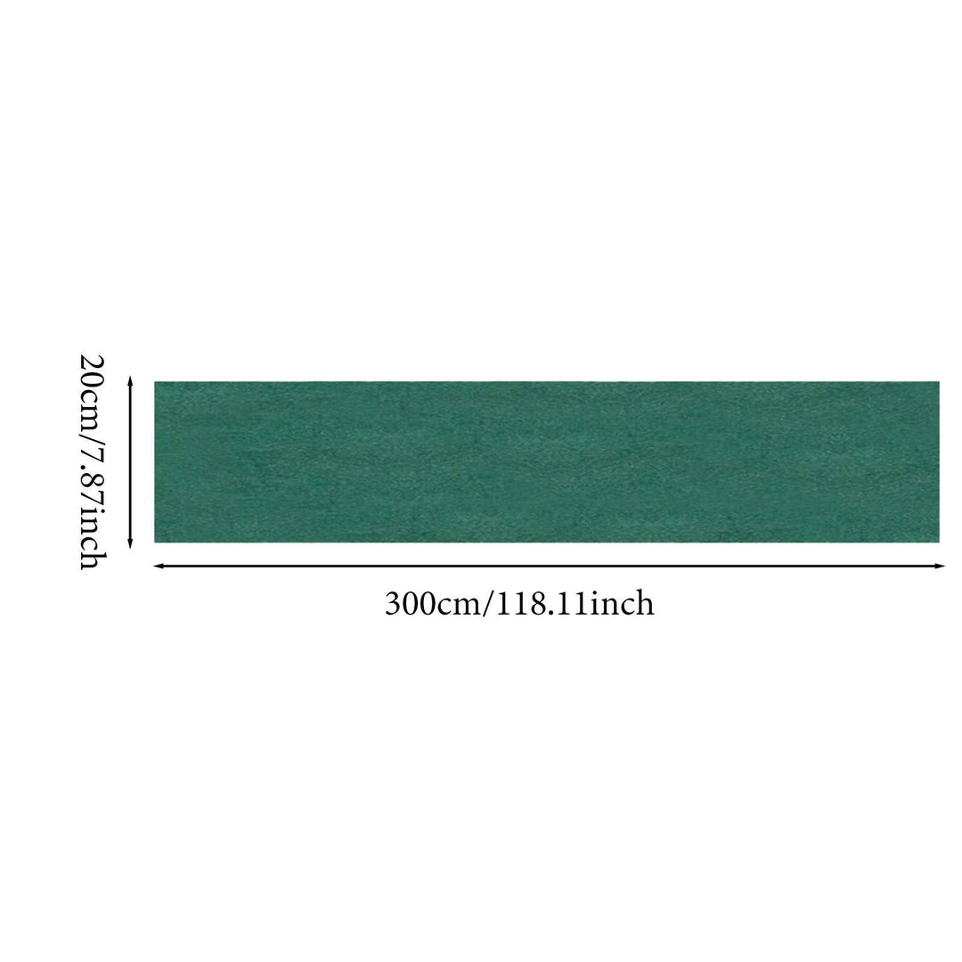 Outdoor Quick Fix Green Lawn Seed Mat, perfect for rapid growth & vibrant green lawns. Easy application garden supply.
