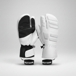 White 3 Fingers