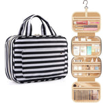 Black stripes