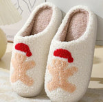 Gingerbread