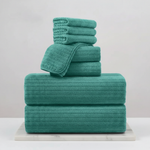 Bluish Green