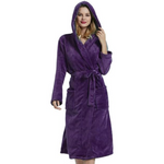 Dark Purple