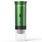 Meta Green