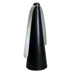 2pcs Black