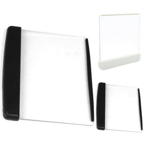 Versatile LED reading light for books, desks, and travel. Eye-friendly illumination for comfortable study & night reading.
