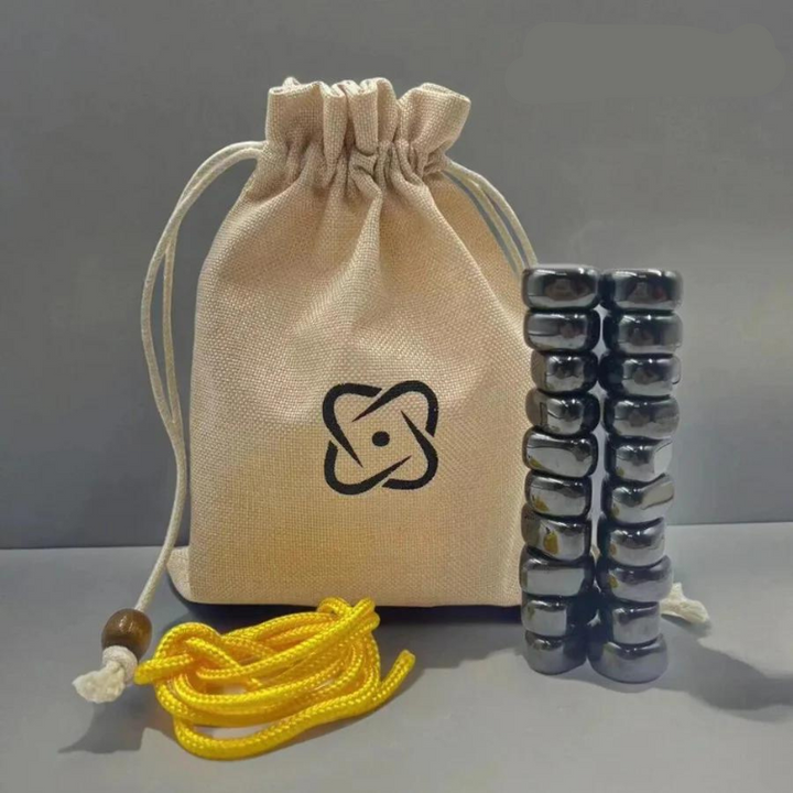 Portable magnetic chess set with foldable board, ideal for travel & family fun. Strategy board game for all ages.