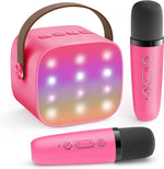 Hotpink