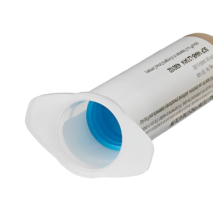 Eliminate roaches with powerful gel bait insecticide. Syringe provides targeted home protection & pest control.