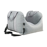 Light gray