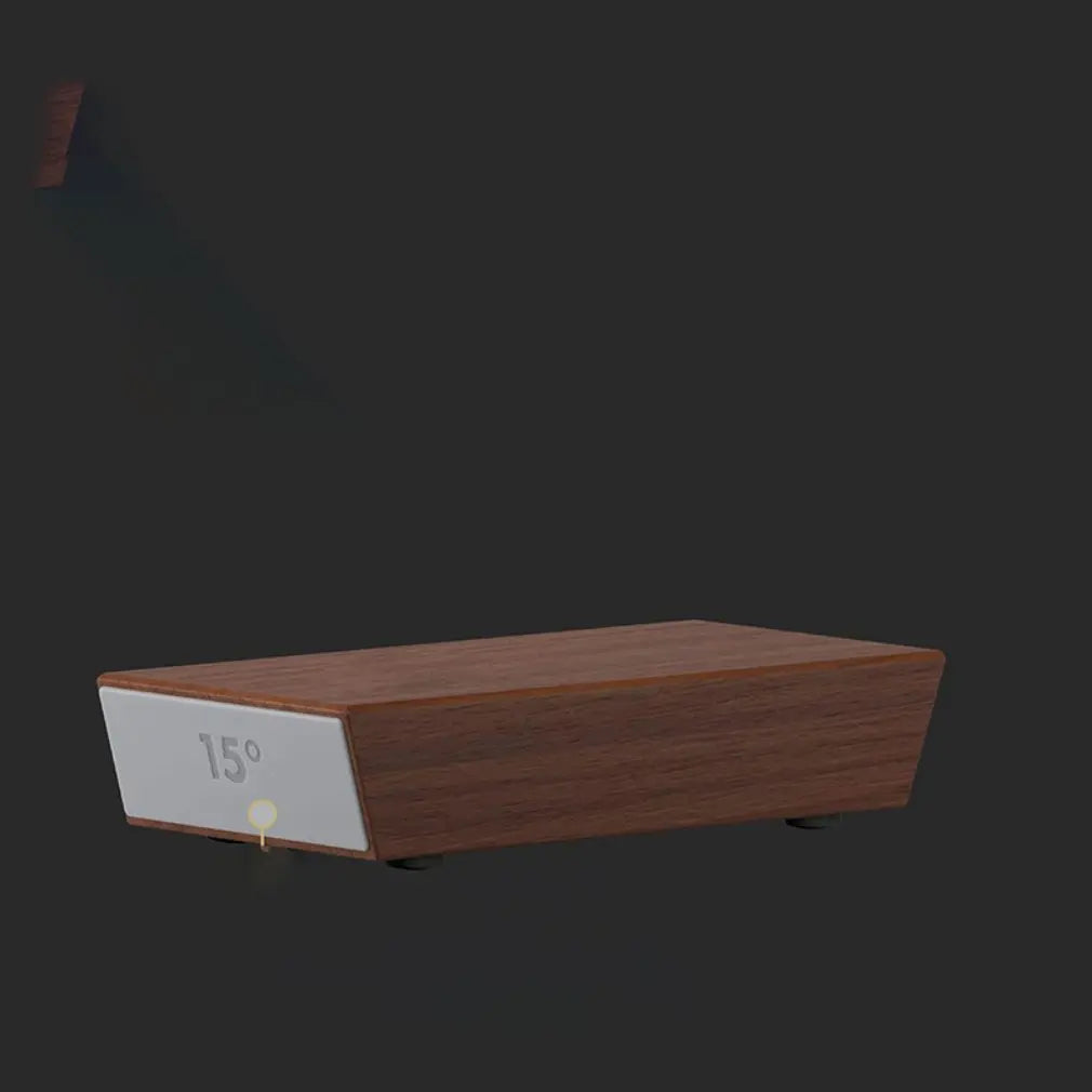 Diamond-coated knife sharpener for a professional edge on kitchen knives. A versatile cooking essential for every chef.