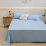 Heavenly blue
