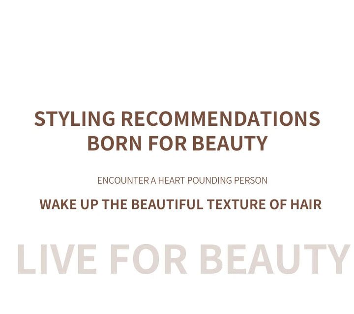 Electric 2400W hairdryer, a fast-drying styling tool for busy professionals