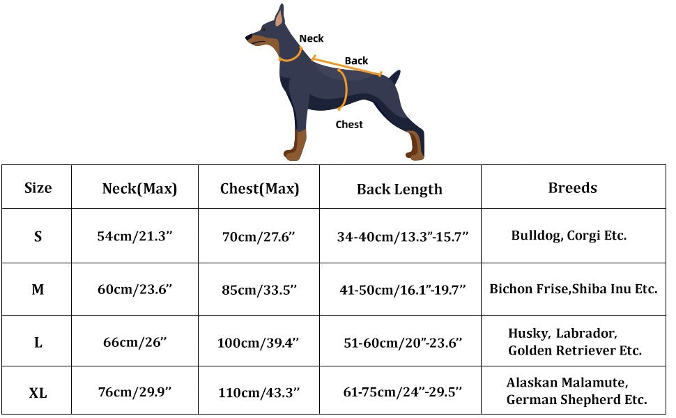 Prevent wet dog shake with this absorbent dog bathrobe. A quick-dry pet drying towel for cleaner post-bath routines.