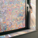 Cut to Size - 11.81 × 39.37 inches