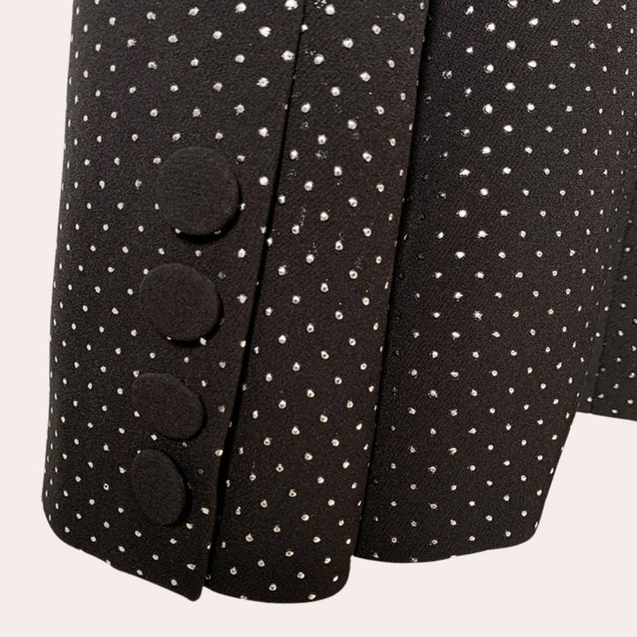 Chic Raphima 3-piece women's set, offering ultimate comfort and modern style for everyday wear.