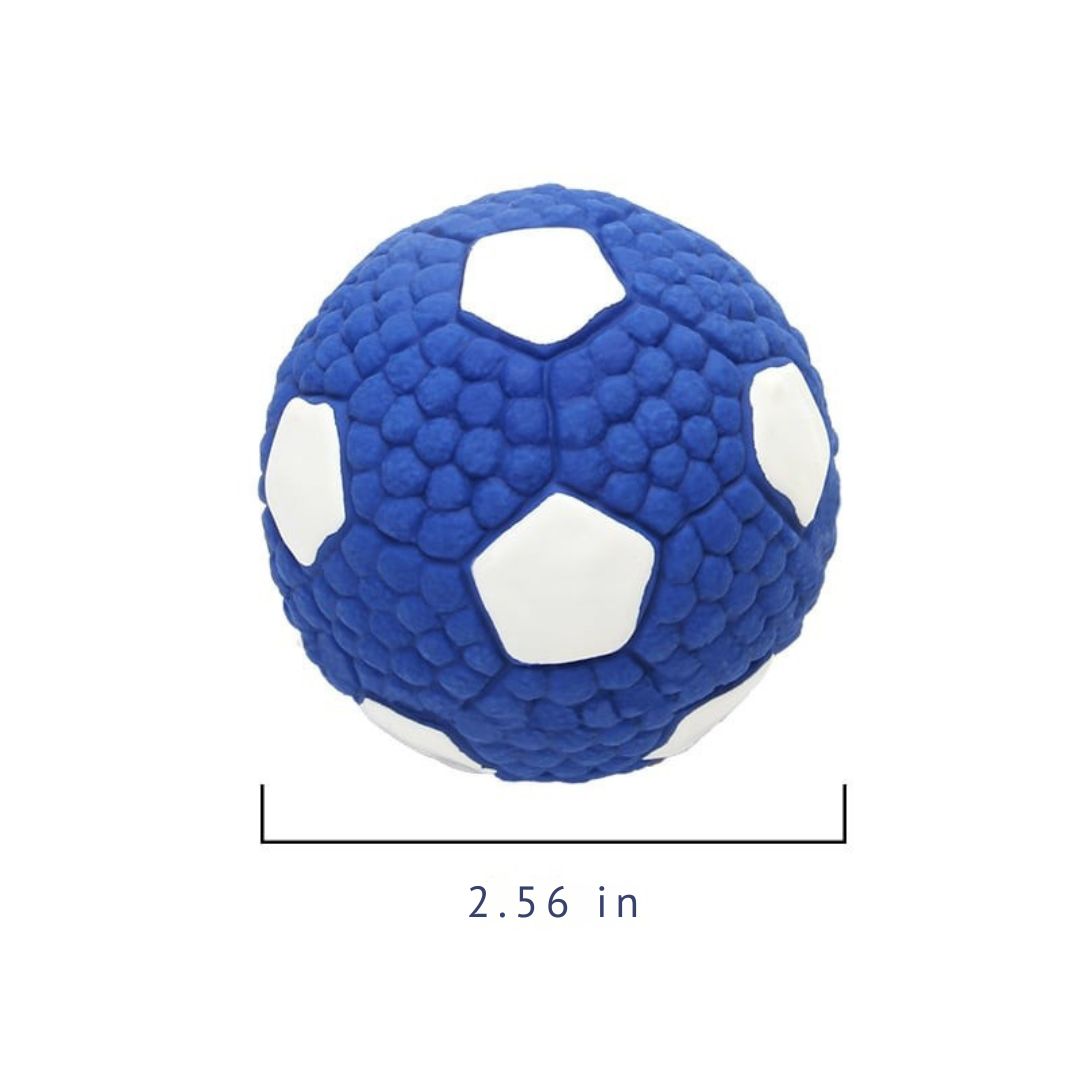 Robust dog chew toy, specifically for aggressive chewers; a long-lasting pet supply.