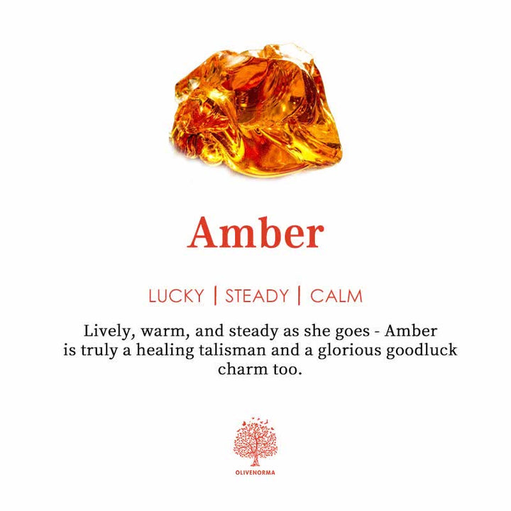 Women's retro amber flower dangle earrings, elegant vintage silver jewelry with a unique charm.