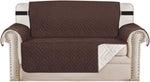 Brown/Beige-2