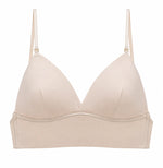 2X Beige