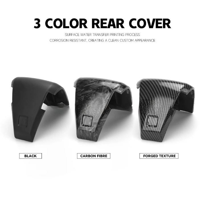 Essential riding gear: Secure Motorcycle GPS & Phone Holder for Honda NSS350. Reliable navigation support.