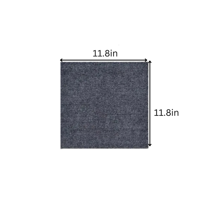 Anti-scratch cat training mat, self-adhesive furniture protector. Redirects feline scratching behavior effectively.