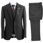 Dark Gray