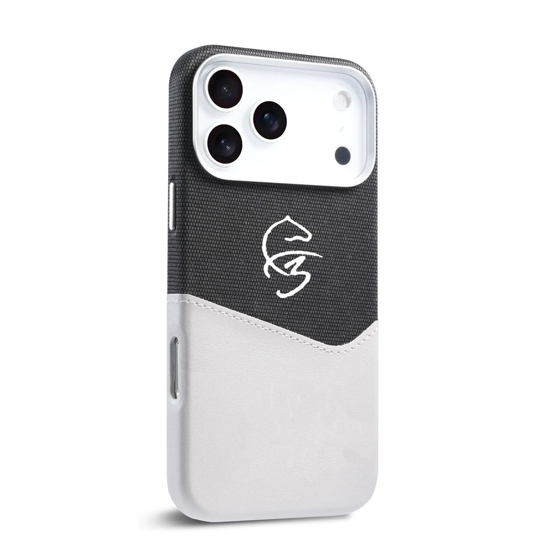 Premium smartphone accessory: a shockproof, anti-scratch iPhone case for reliable, rugged mobile protection.