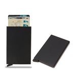 Style2 Black