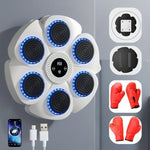 White parent-child set