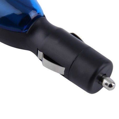 Eco-friendly Smart Fuel Economizer for cars. Reduces fuel consumption, improves MPG for money-saving driving.
