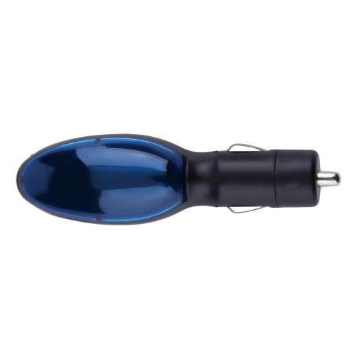Money-saving Smart Fuel Economizer. Boosts MPGs & cuts fuel costs. Essential car accessory for better gas mileage.