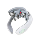 Improved