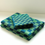 Green-Blue