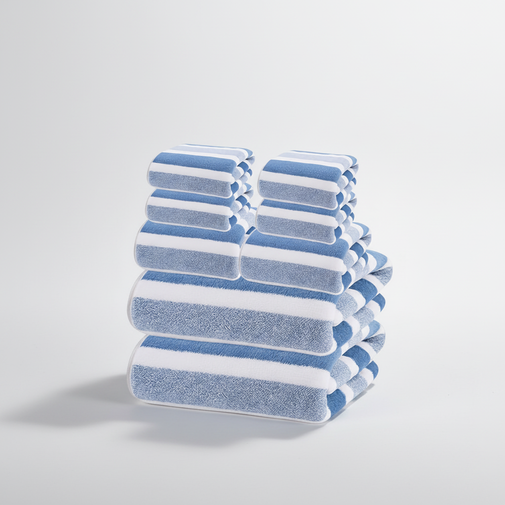 Detail of the super soft fabric of a microfiber plush throw blanket, showing its luxurious feel