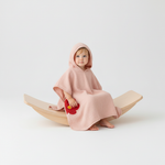 Pink (Cardboard)