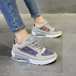 Gray-Purple